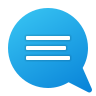 Chat